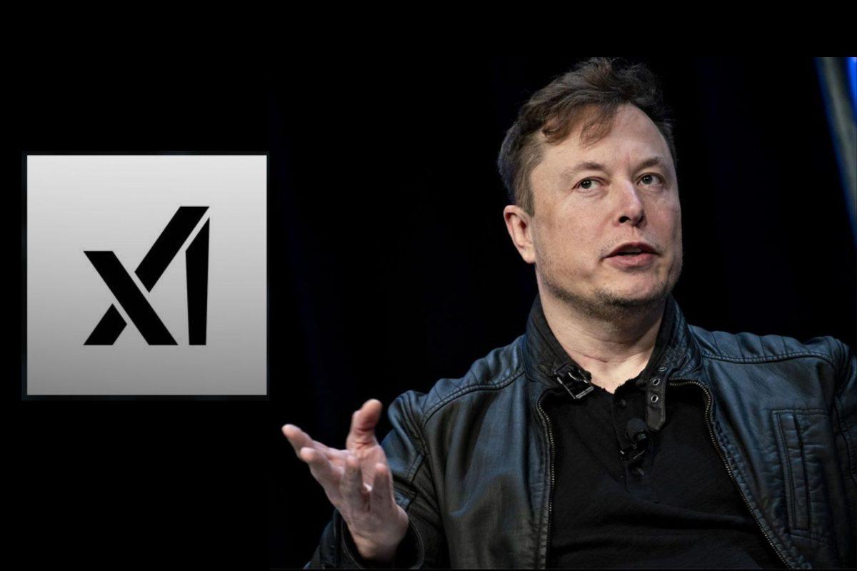 Elon Musk's xAI Hires Nvidia Researchers to Build 'World Models' for Gaming and Robotics