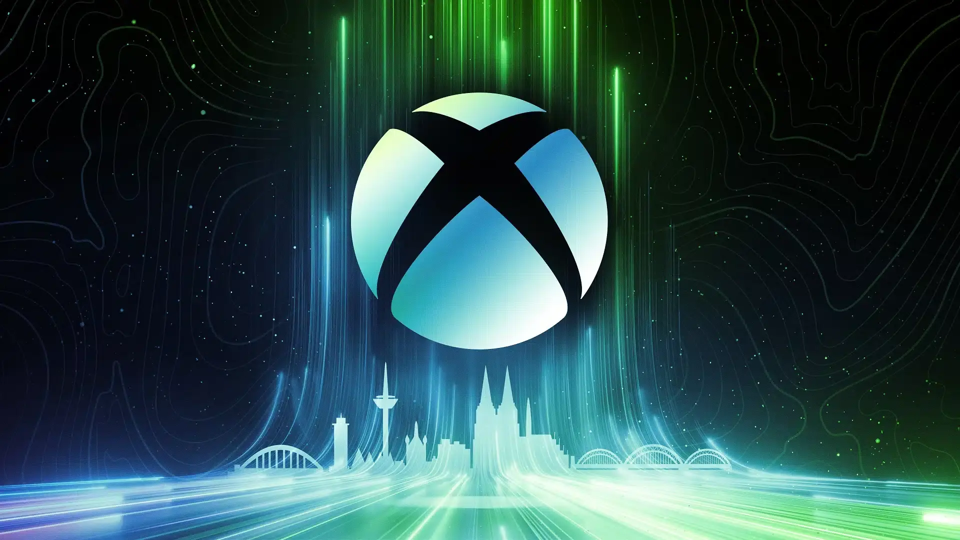 Latest Xbox News: Game Pass Overhaul and New Hardware Commitments in October 2025